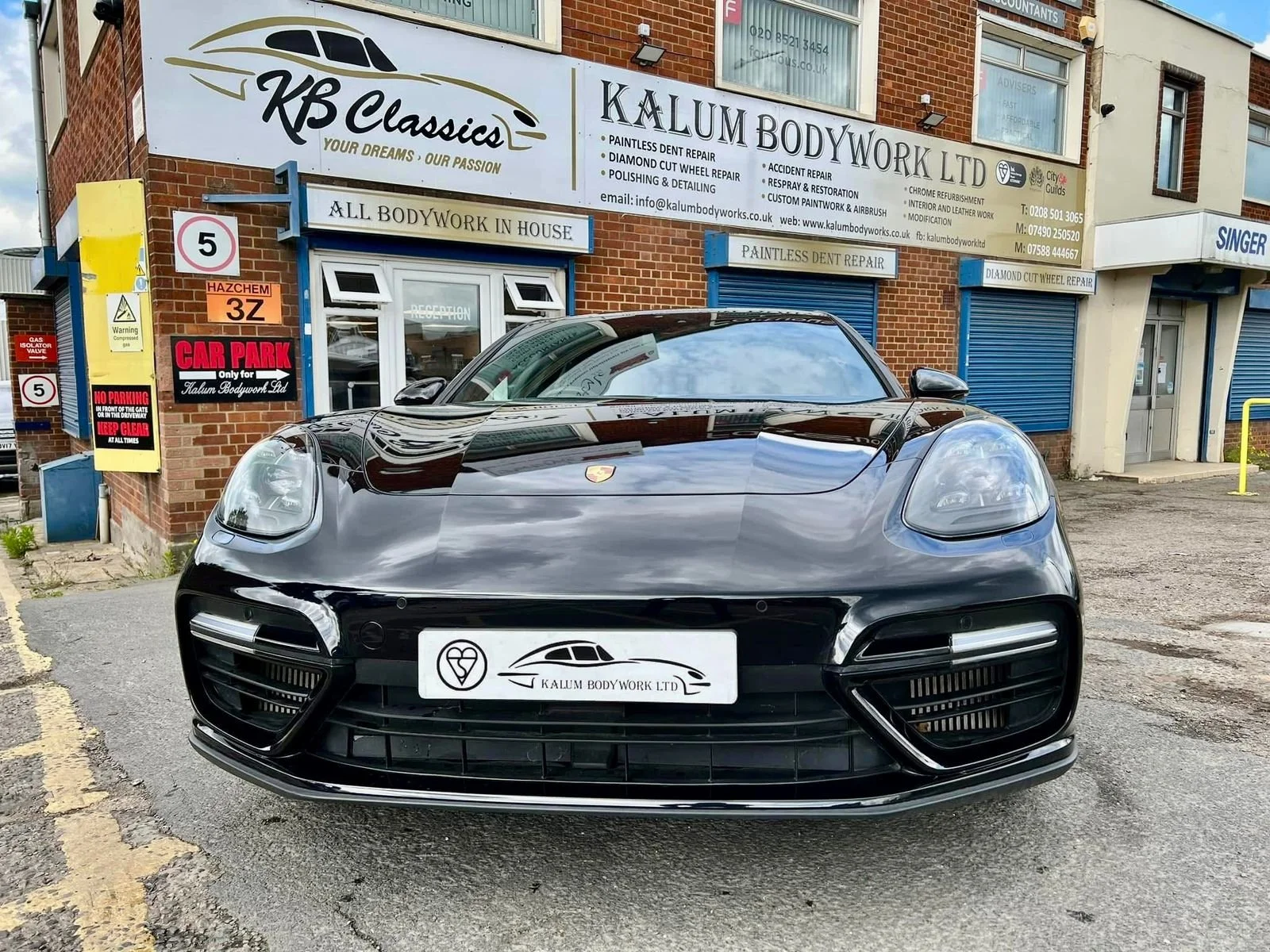 75. PORSCHE (8).jpeg