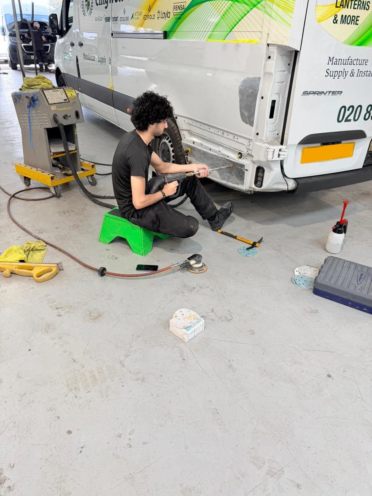 Commercial Fleet Services 3.jpeg