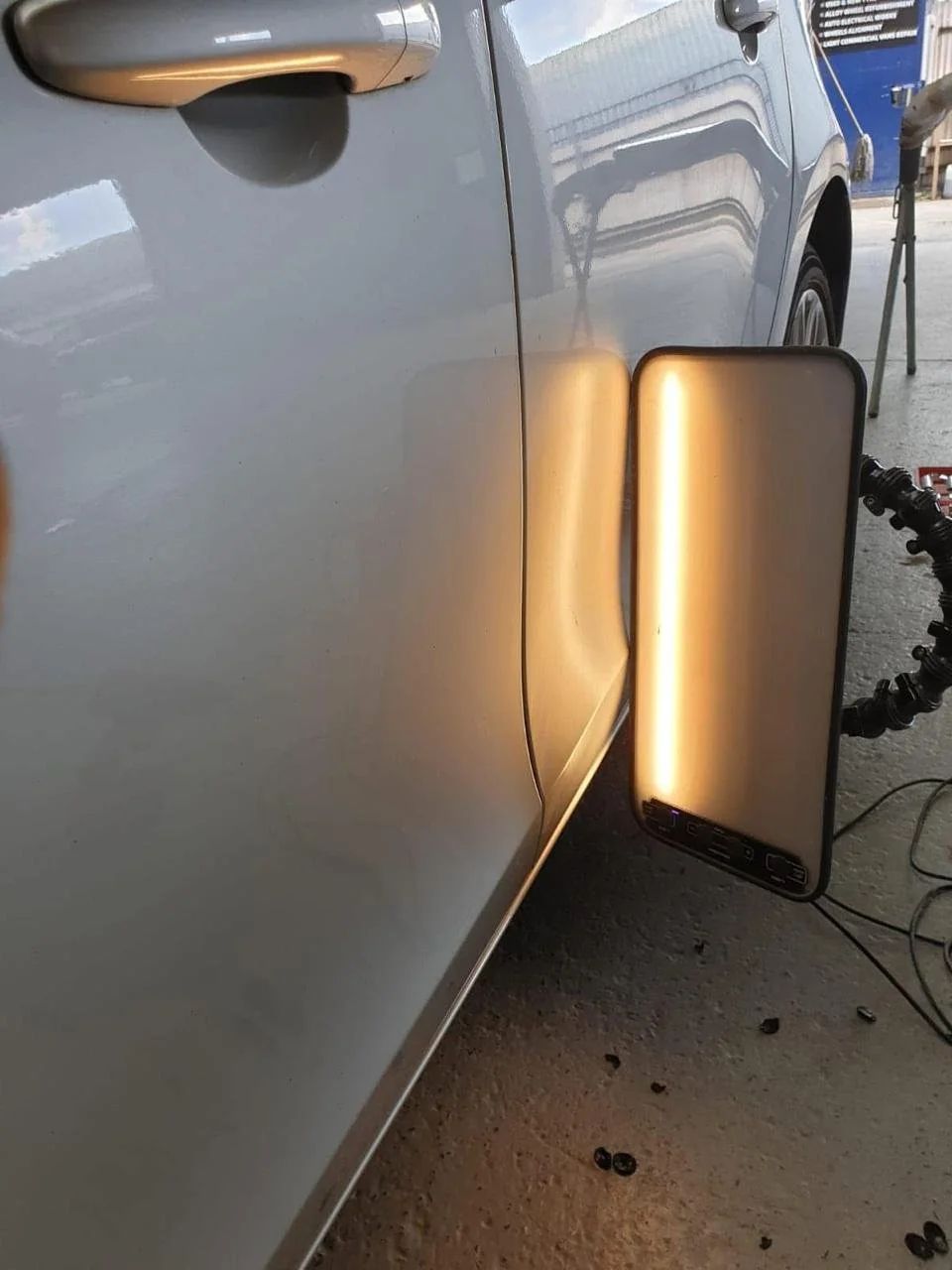 Paintless Dent Removal PDR Services - 5.jpeg
