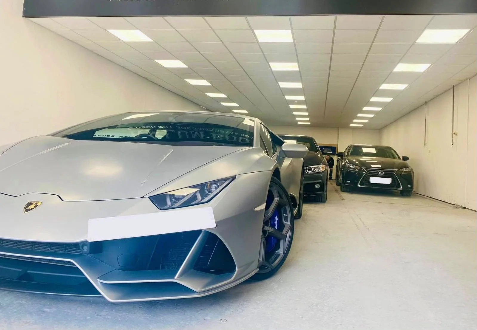 Lamborghini Repairs.jpeg