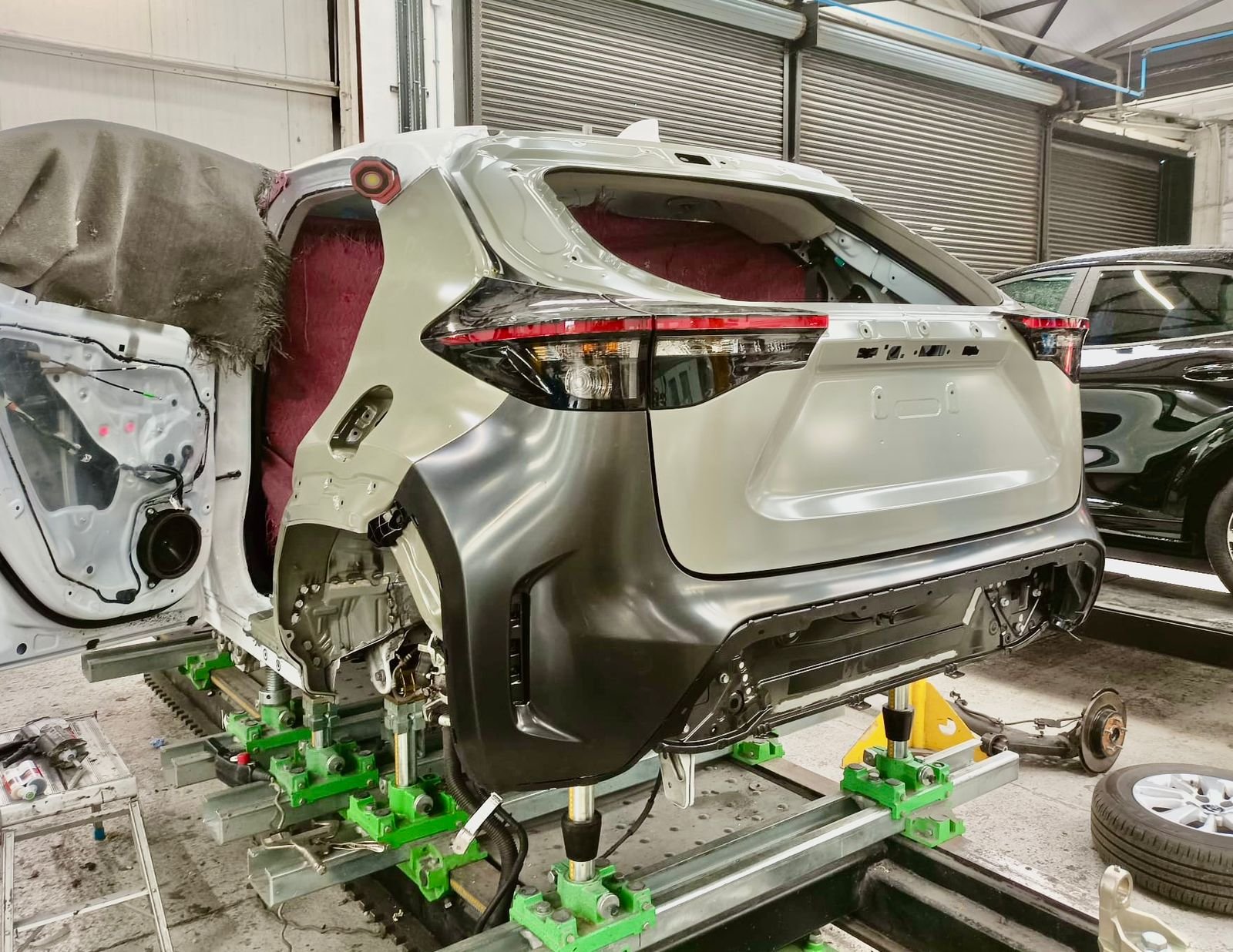 Toyota Yaris - IMG 4.jpeg