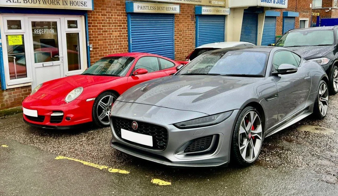 98. PORSCHE (10).jpeg