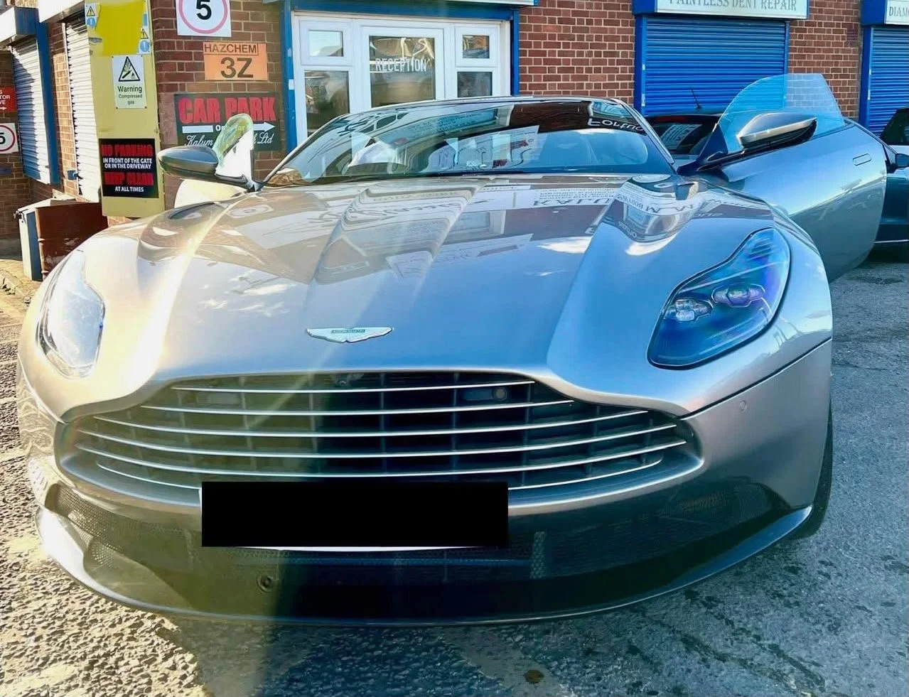 Aston Martin Repair Services.jpeg