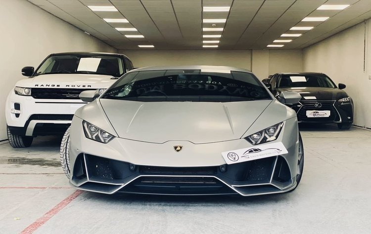 85. Lamborghini-02.jpeg