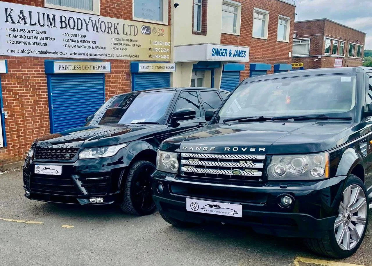 14. KB Repairs - 2.jpeg