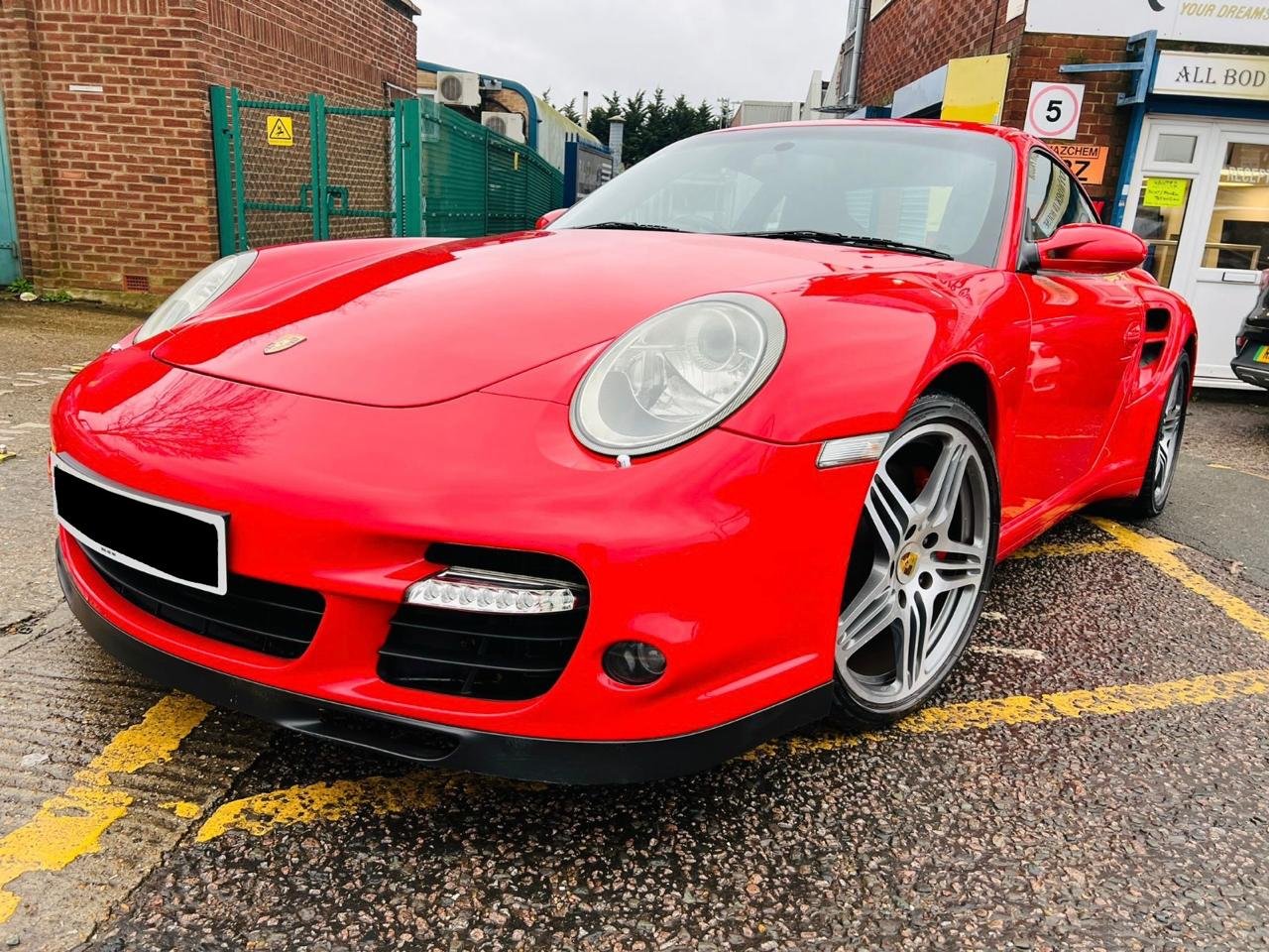 05. Porsche - After.jpeg