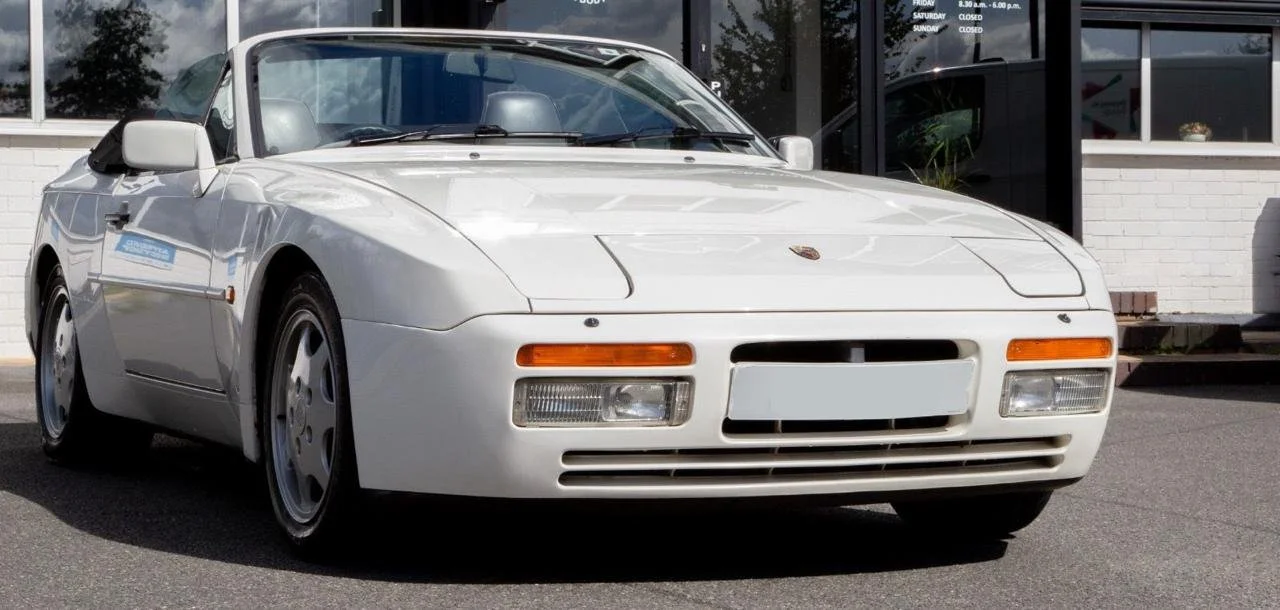 Porsche - 20.jpeg