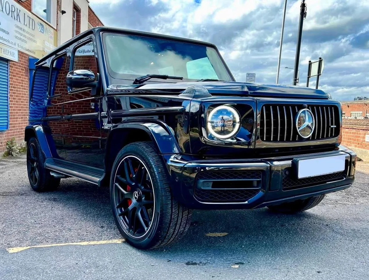 Mercedes-Benz G-Class SUV.jpeg