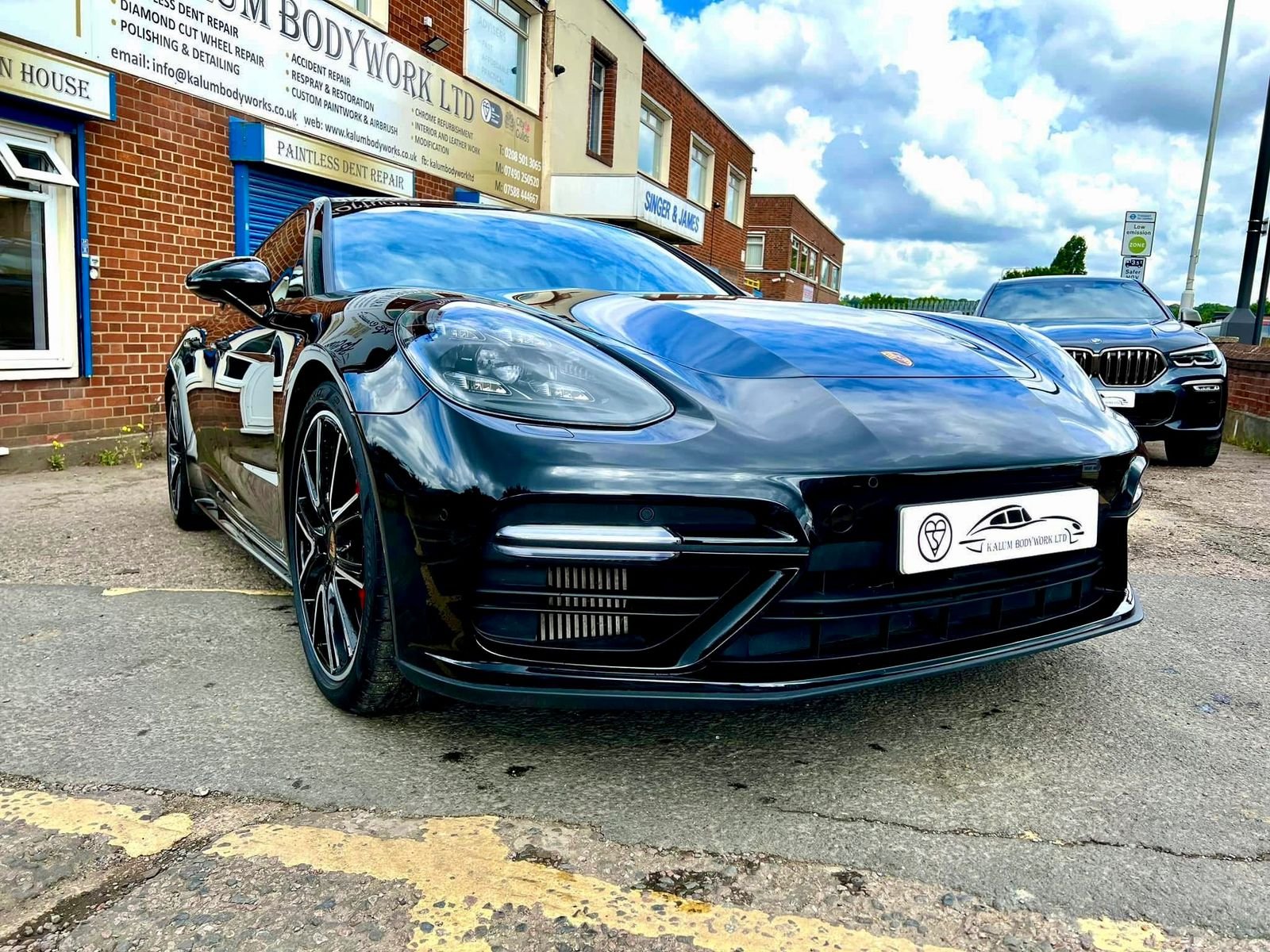 97. PORSCHE (4).jpeg