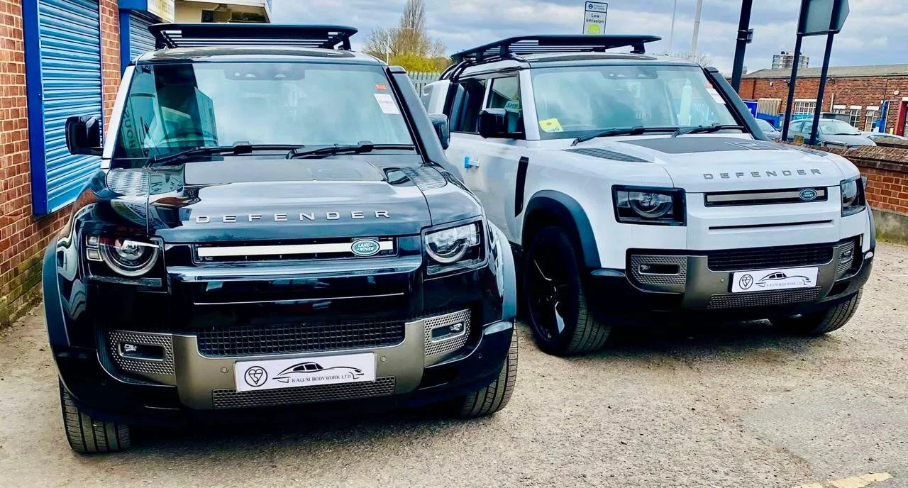 15. KB Repairs - 4.jpeg