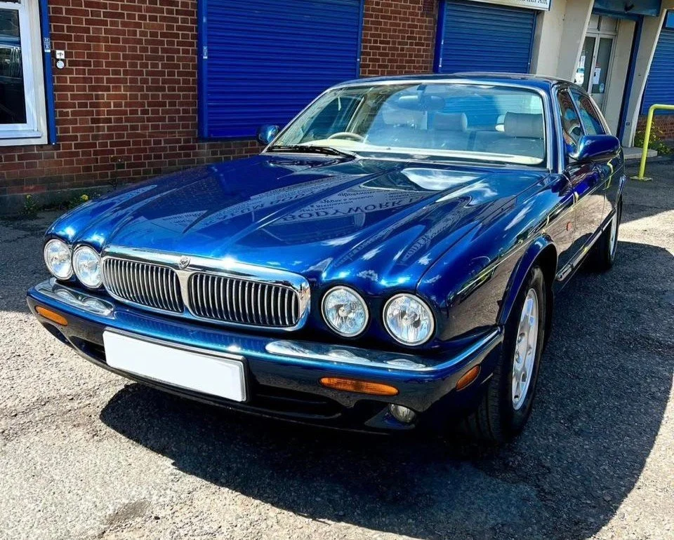 Jaguar C.jpeg