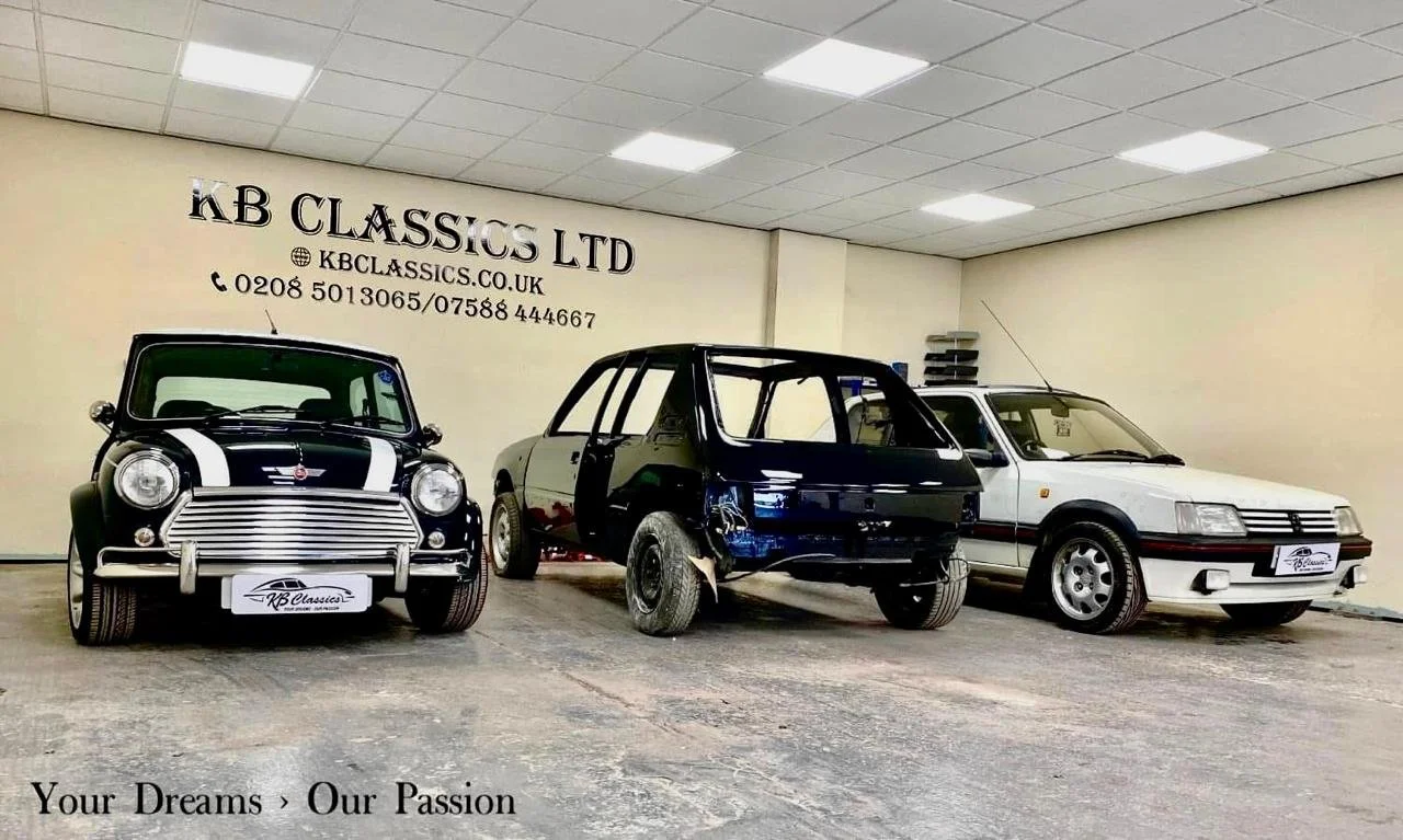 92.KB Repairs - 9.jpeg