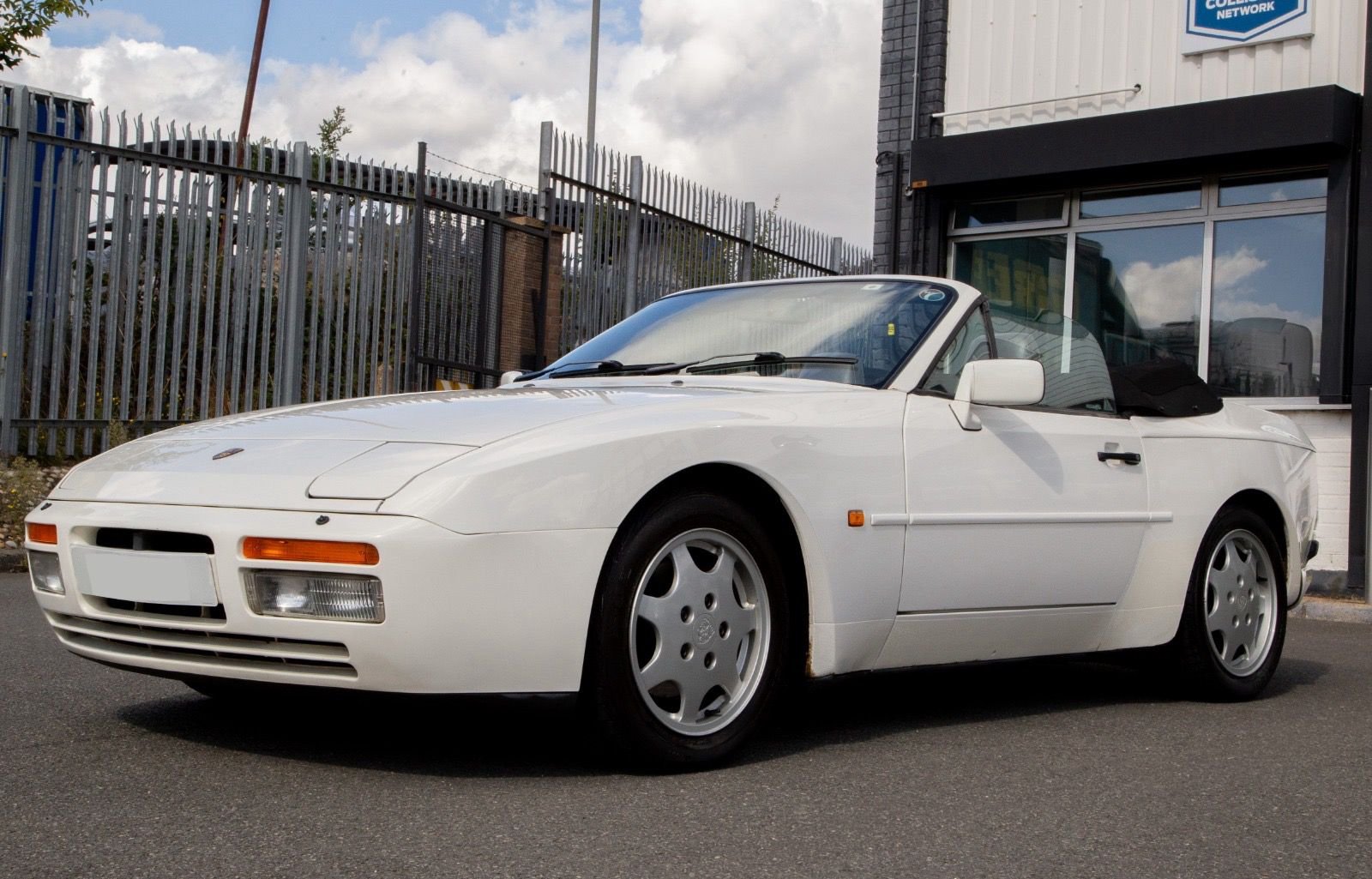 PORSCHE CLASSIC 199.jpeg