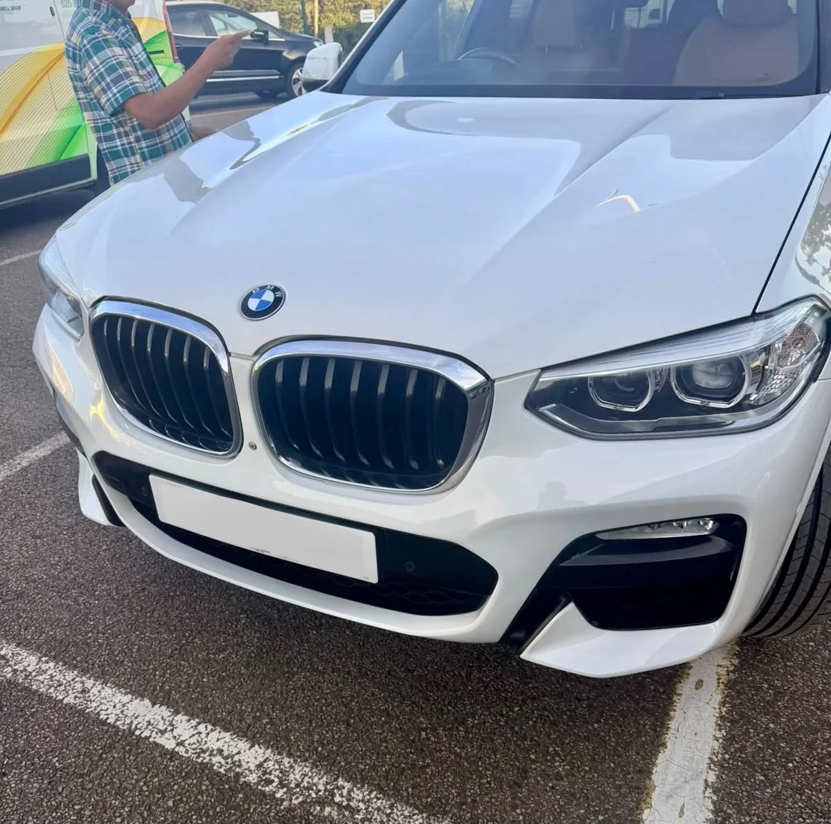 BMW Repair Specialist - 1.jpeg