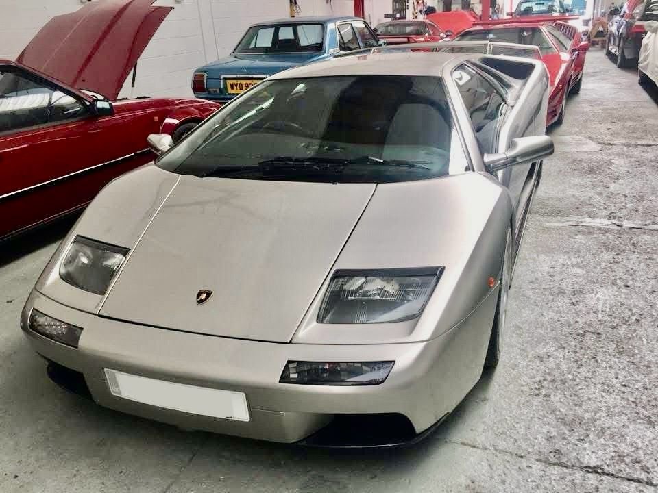 47. LAMORGHINI - 1.jpeg