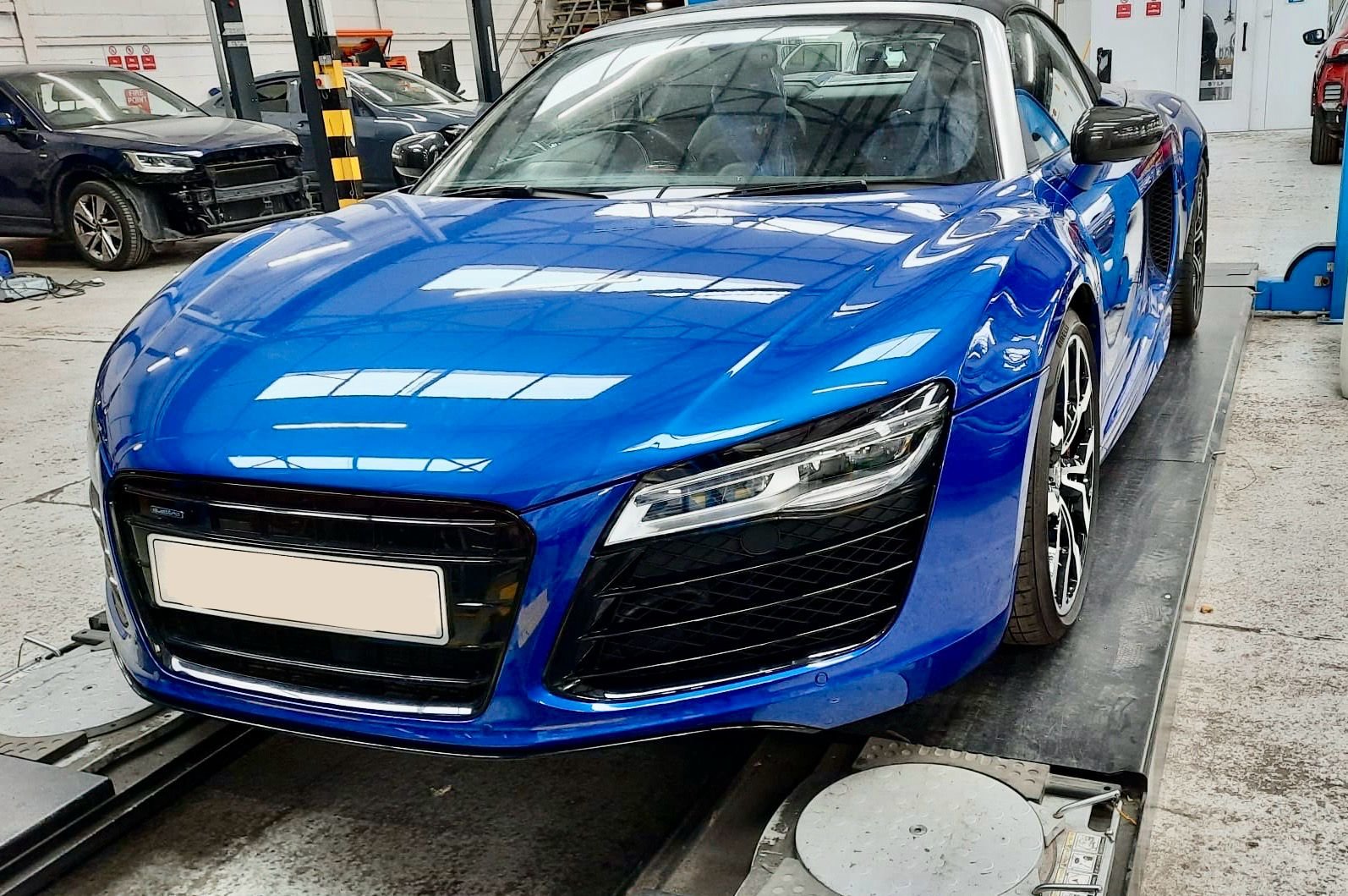 Audi R8 - IMG 2.jpeg