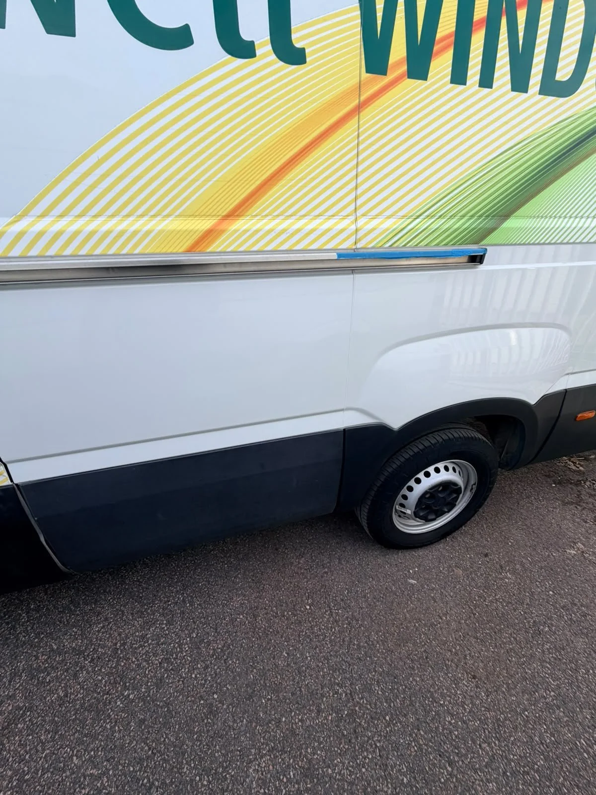 Fleet Vehicle Repair and Maintenance Services 2.jpeg