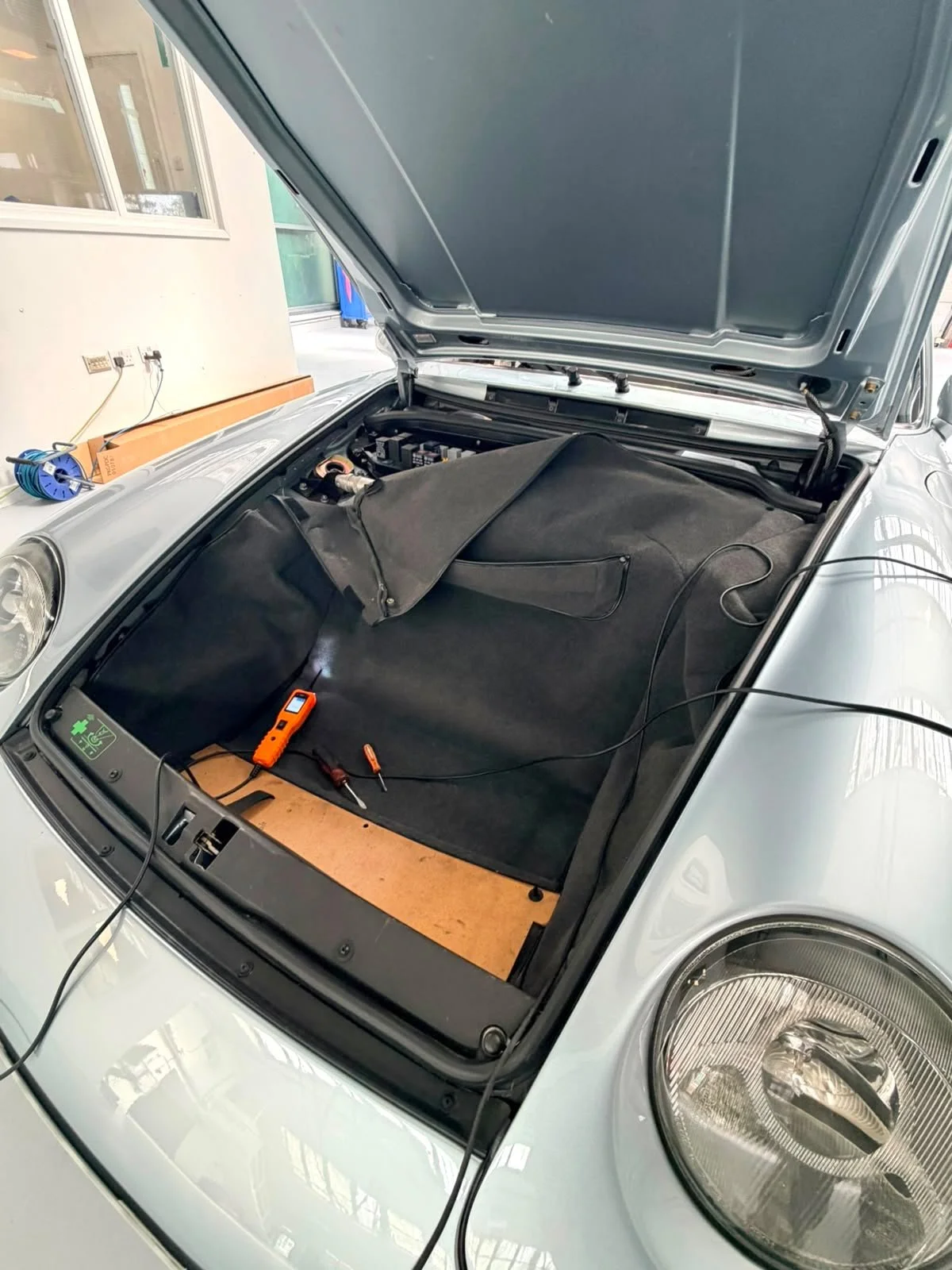 Porsche Electrical Repairs2.jpeg