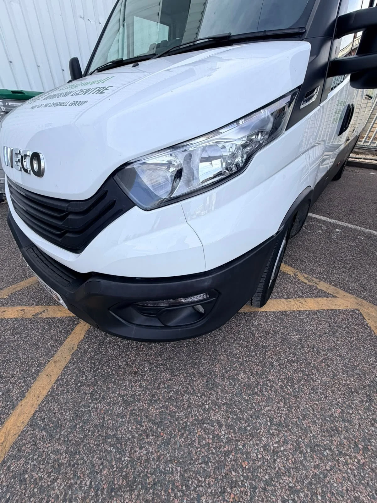 Fleet Vehicle Repair and Maintenance Services 3.jpeg
