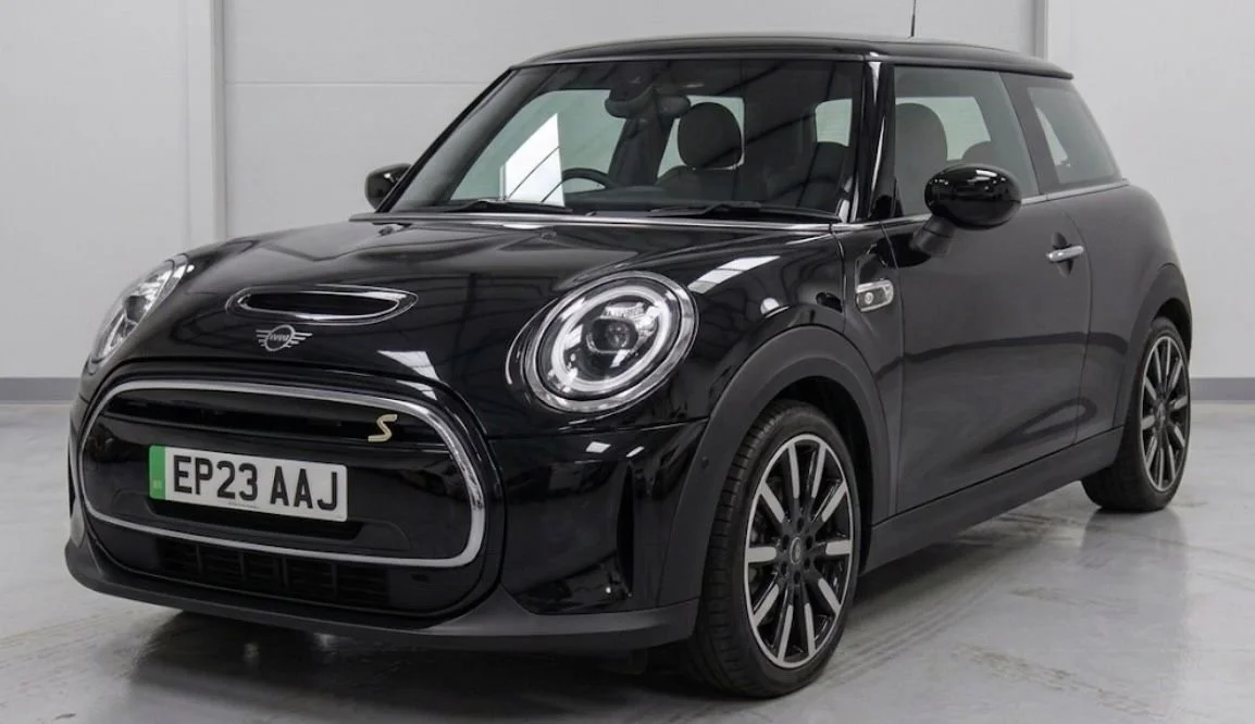 2023 Mini Cooper - IMG 1.jpeg
