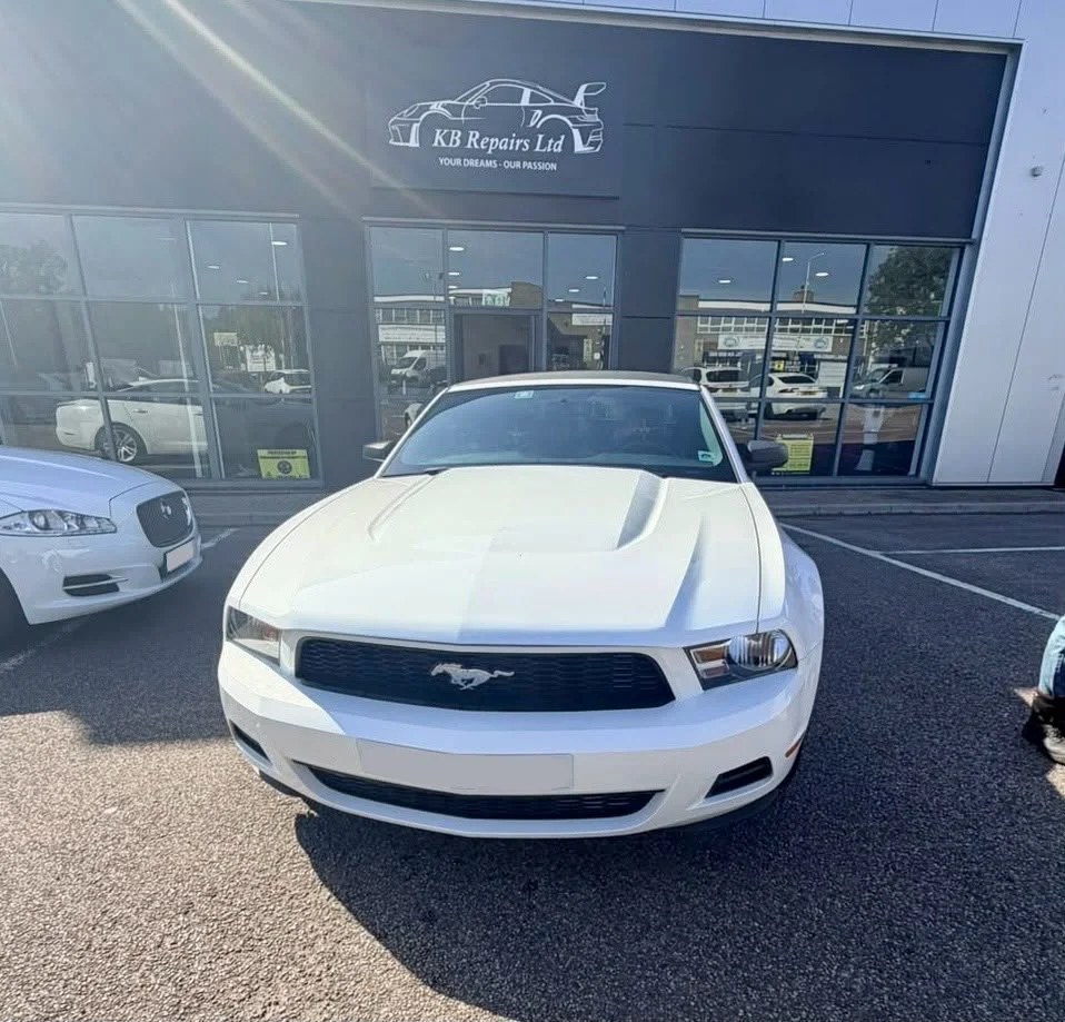 Mustang Independant Repair Specialist.jpeg
