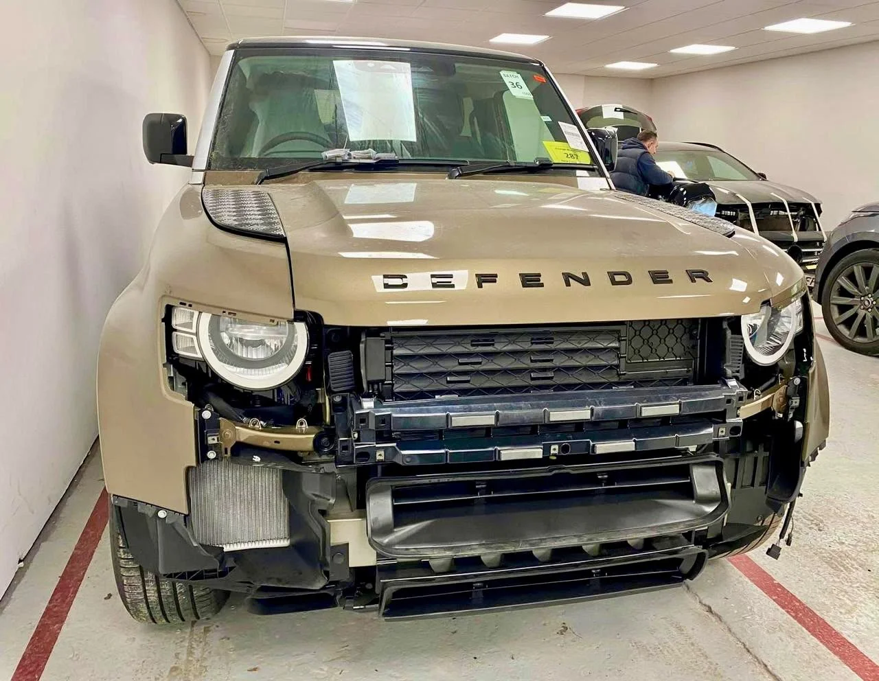 Land Rover Repair Services.jpeg