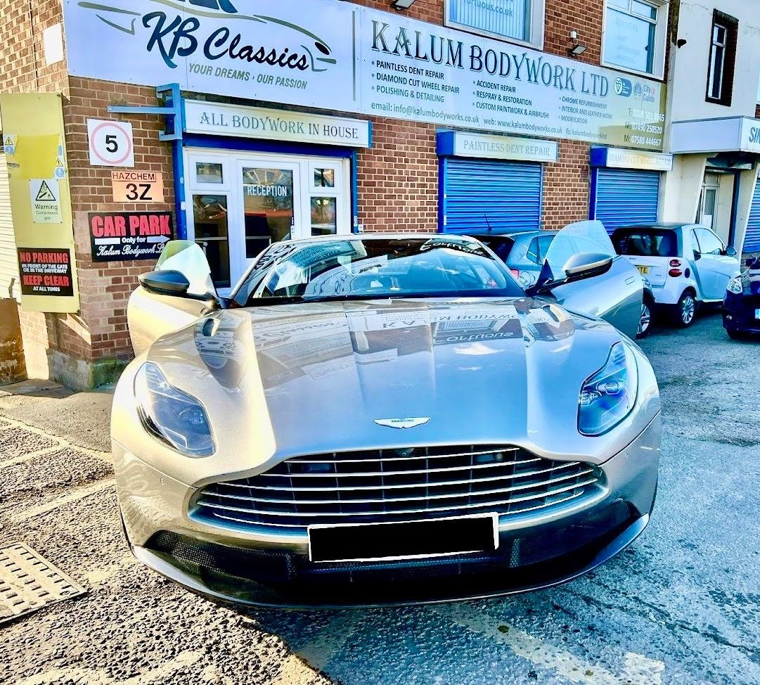 88. ASTON MARTIN (7).jpeg