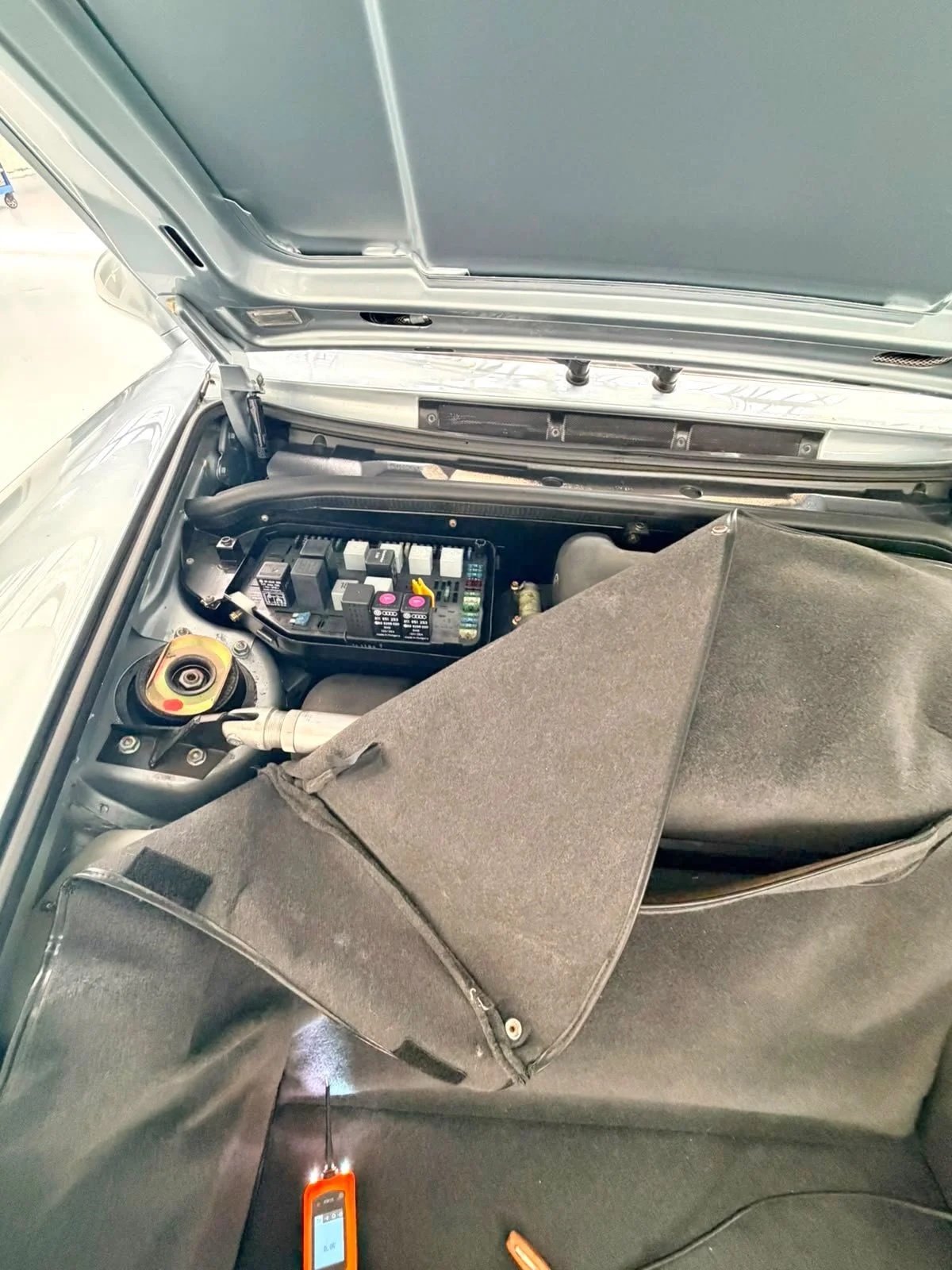 Porsche Electrical Repairs1 .jpeg