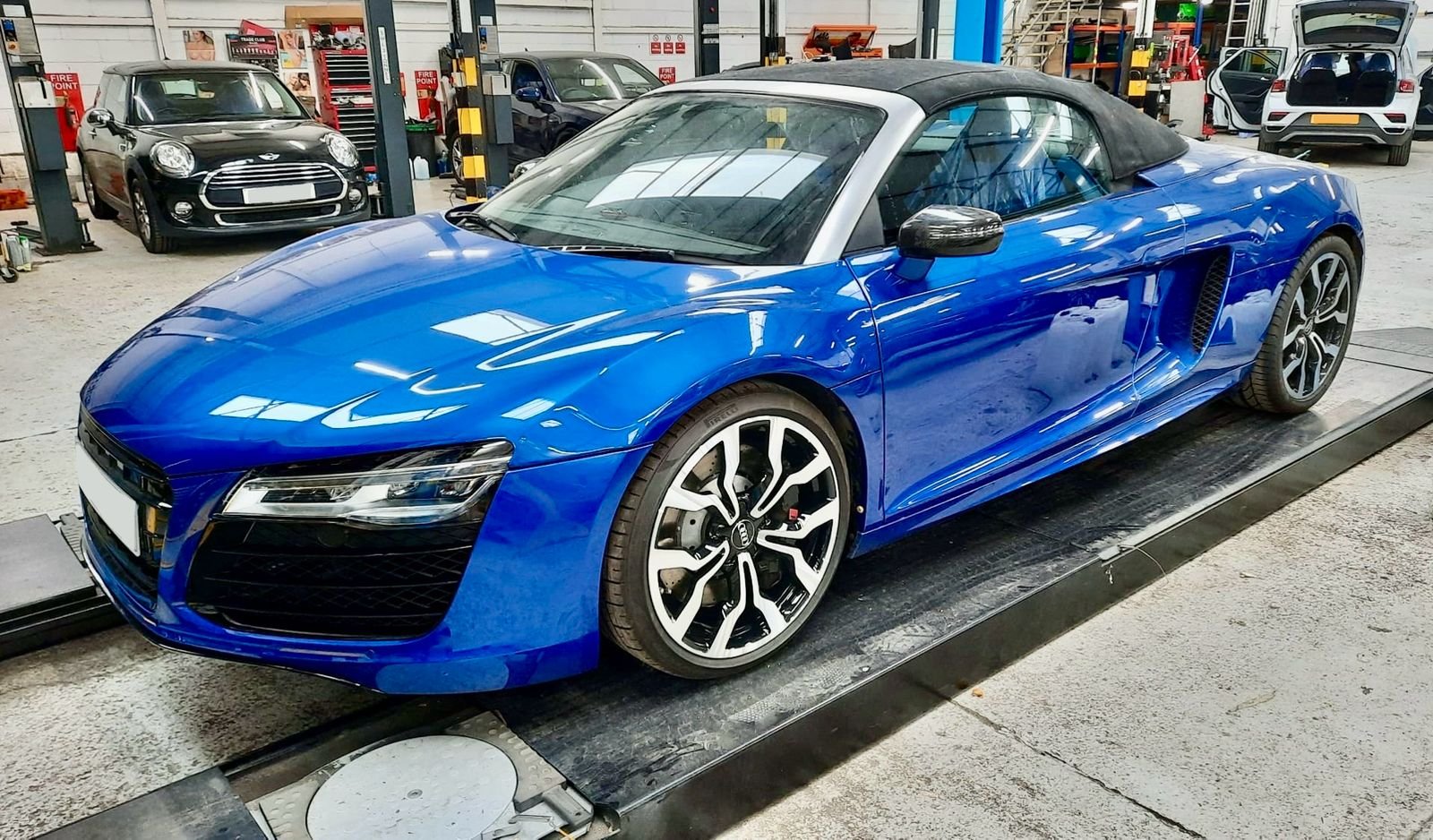 Audi R8 - IMG 3.jpeg