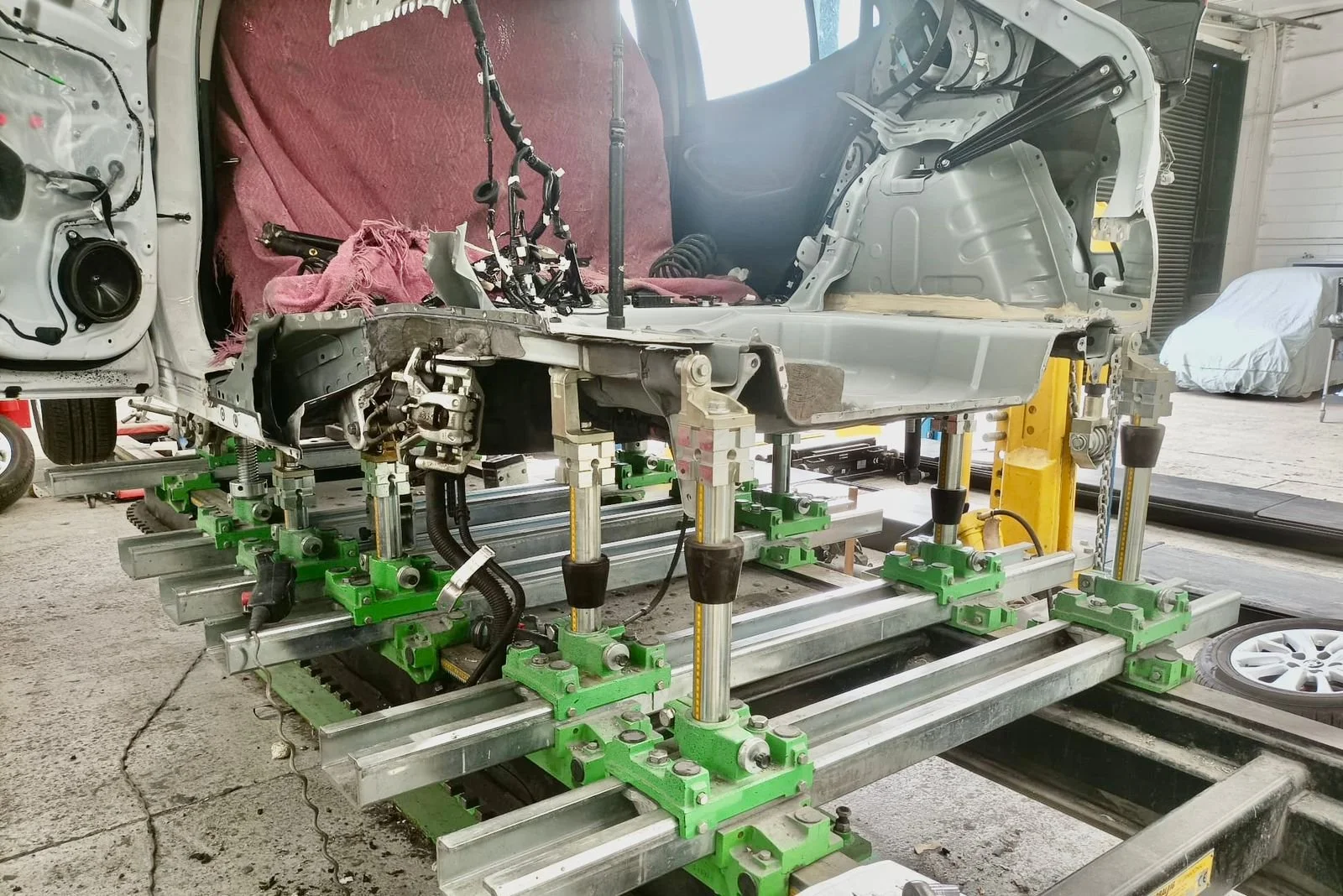 Toyota Yaris - IMG 1.jpeg