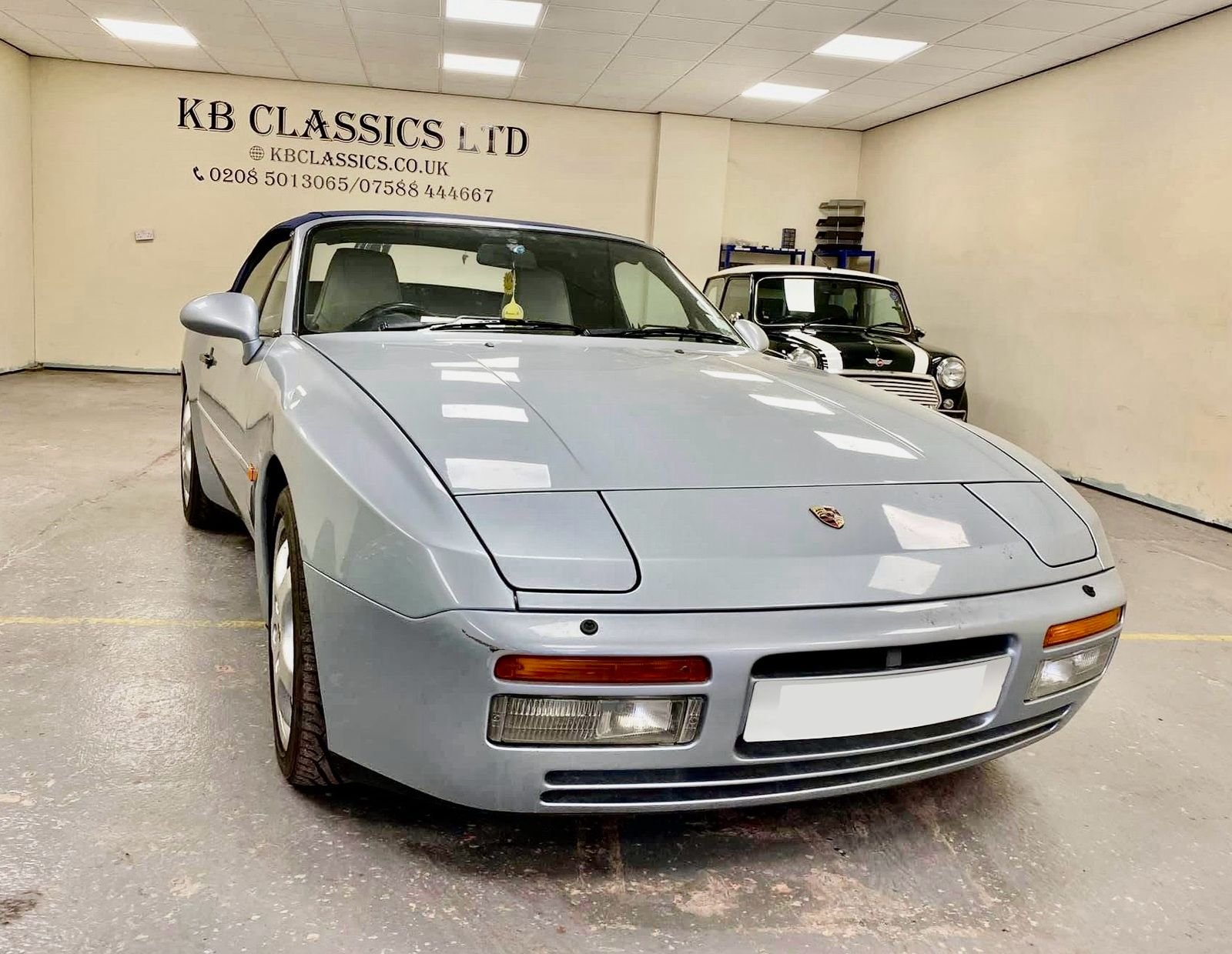 63. PORSCHE (13).jpeg