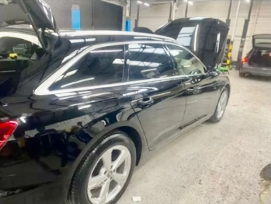 Audi A6 - IMG 2.jpeg