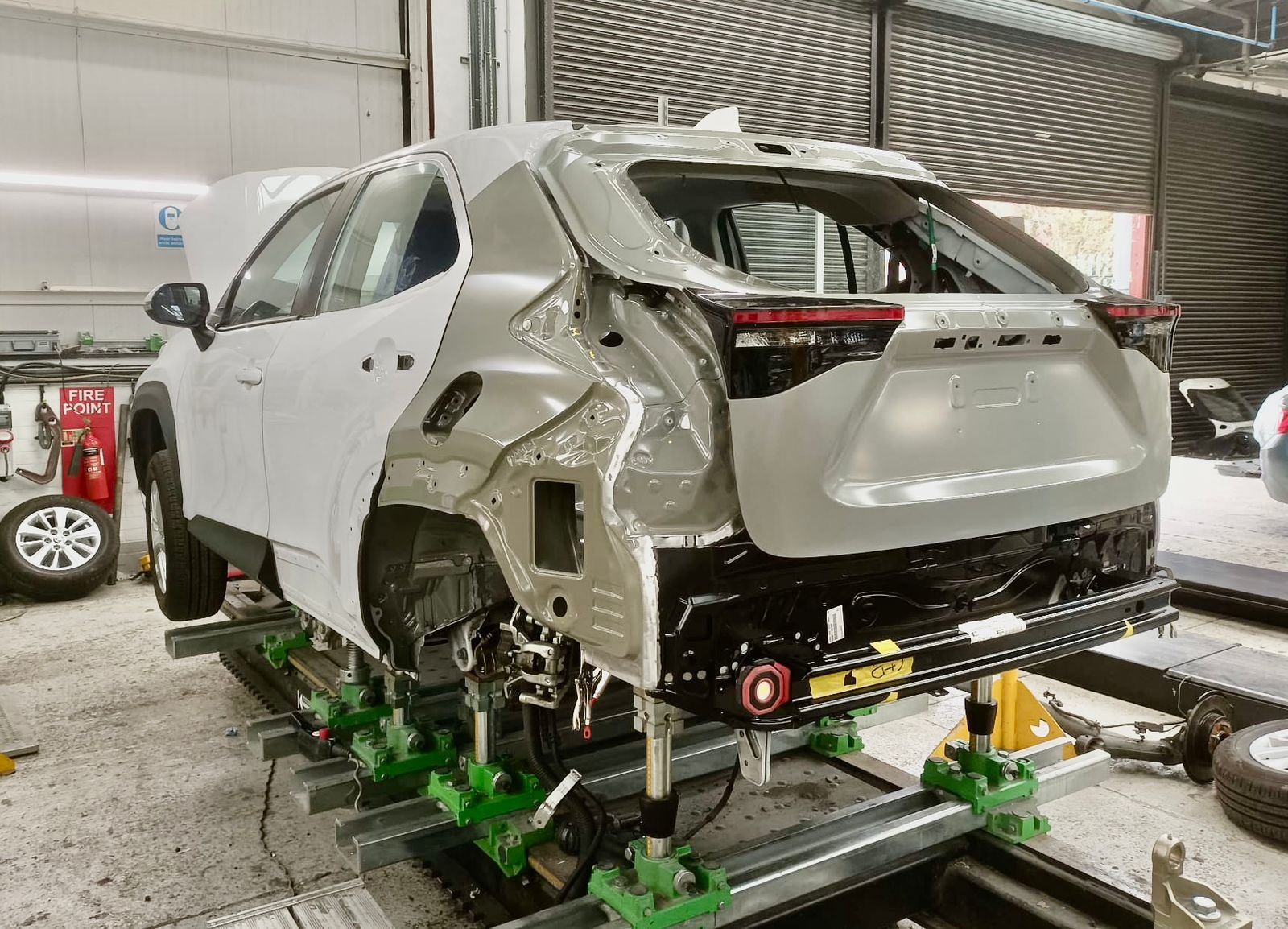 Toyota Yaris - IMG 3.jpeg