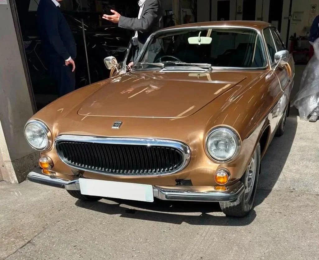 CLASSIC Repair restoration - after.jpg