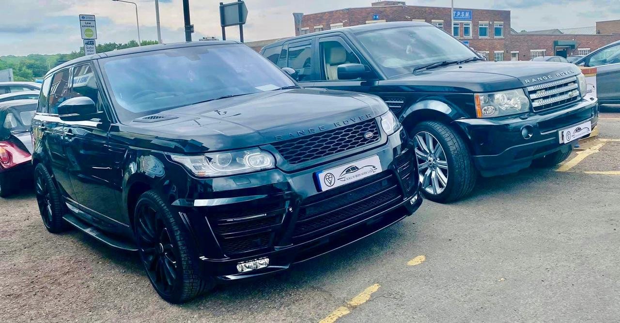 35. LANDROVER 5.jpeg