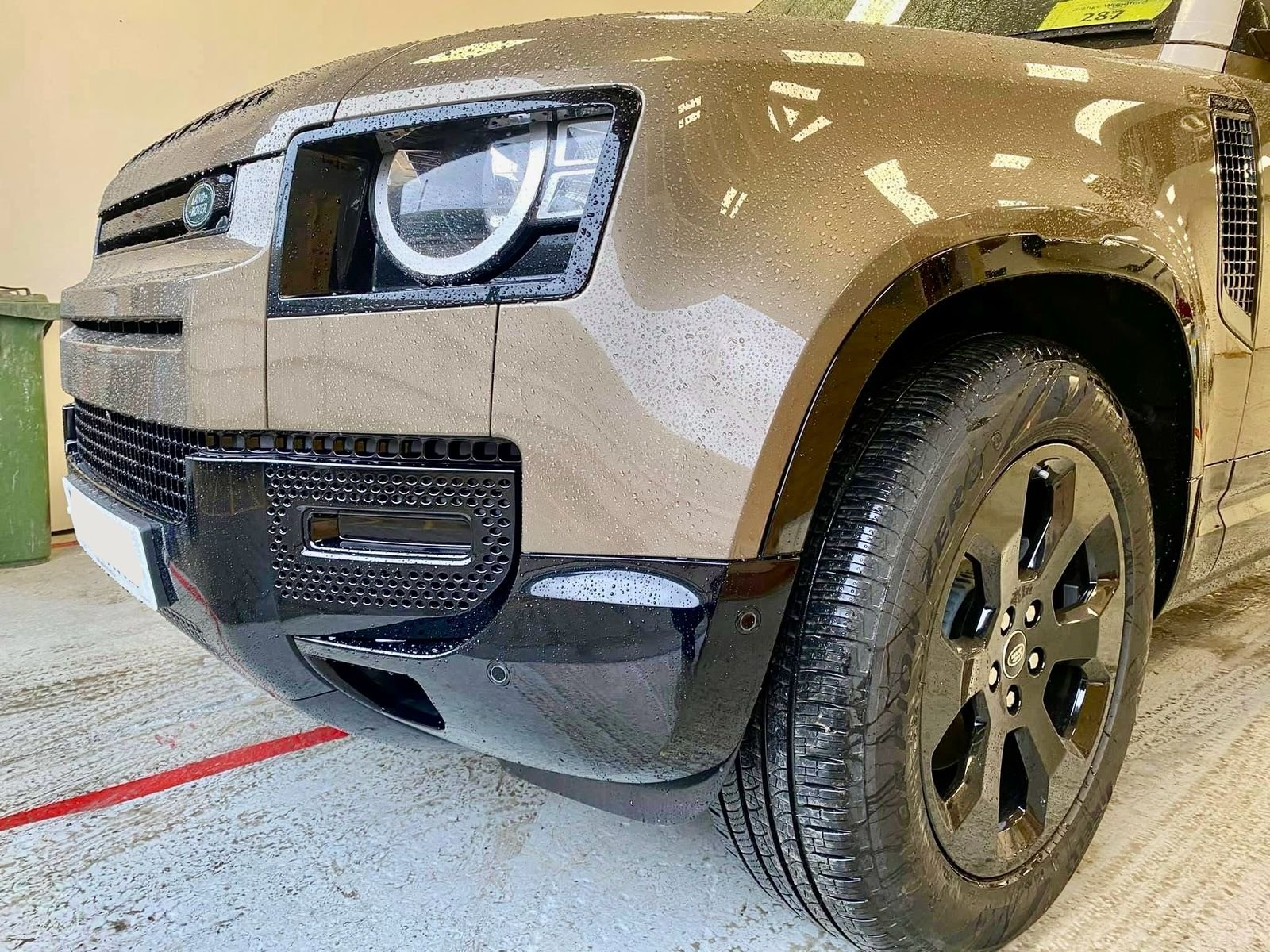 31. LANDROVER (6).jpeg