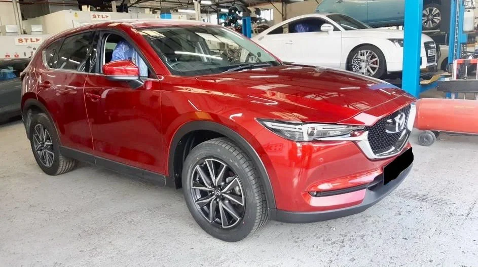 Mazda CX-5 - IMG 1.jpeg