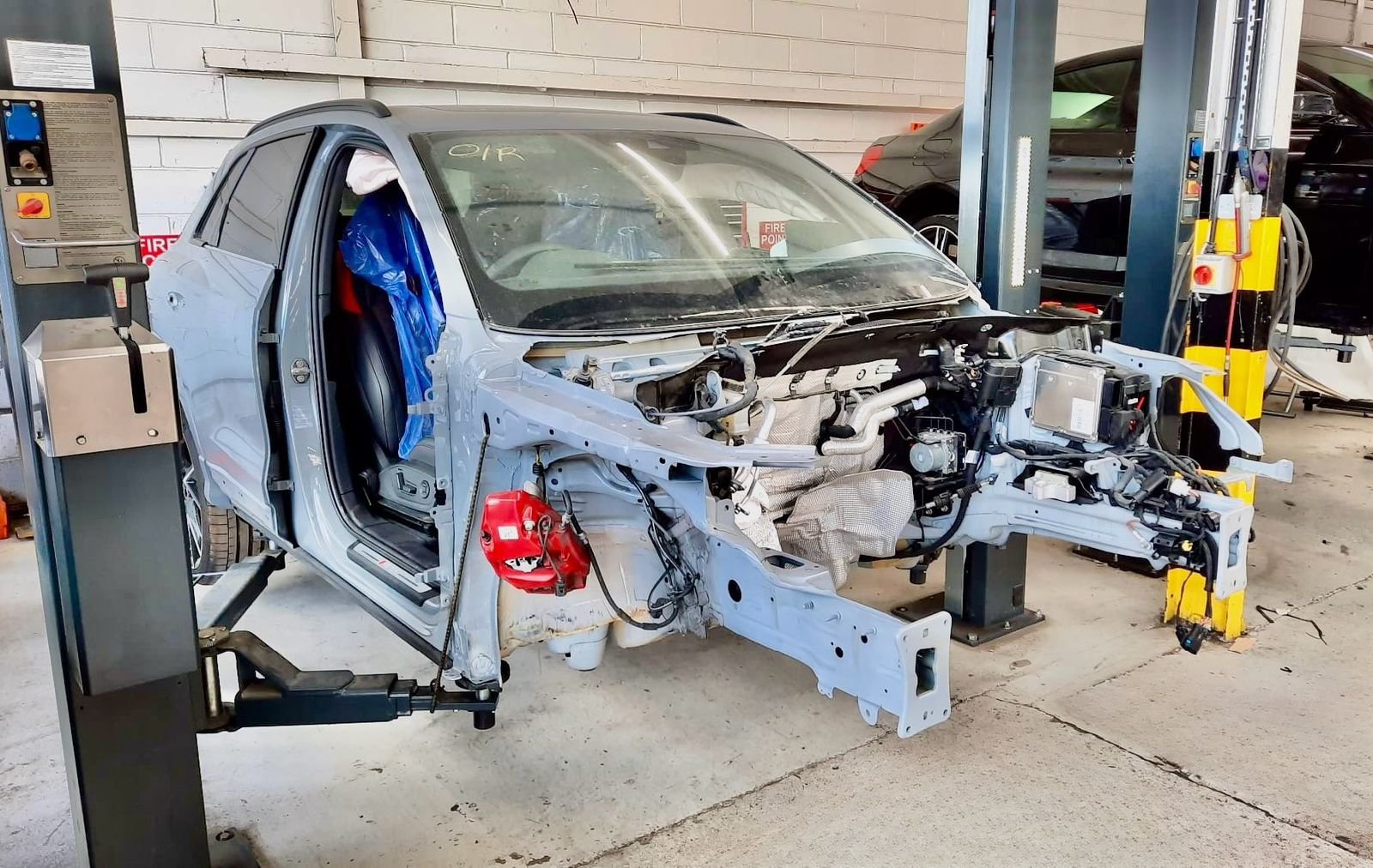 Audi RS Q3 - IMG 4.jpeg