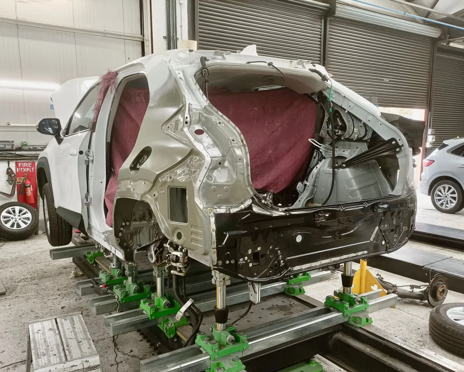 Toyota Yaris - IMG 7.jpeg