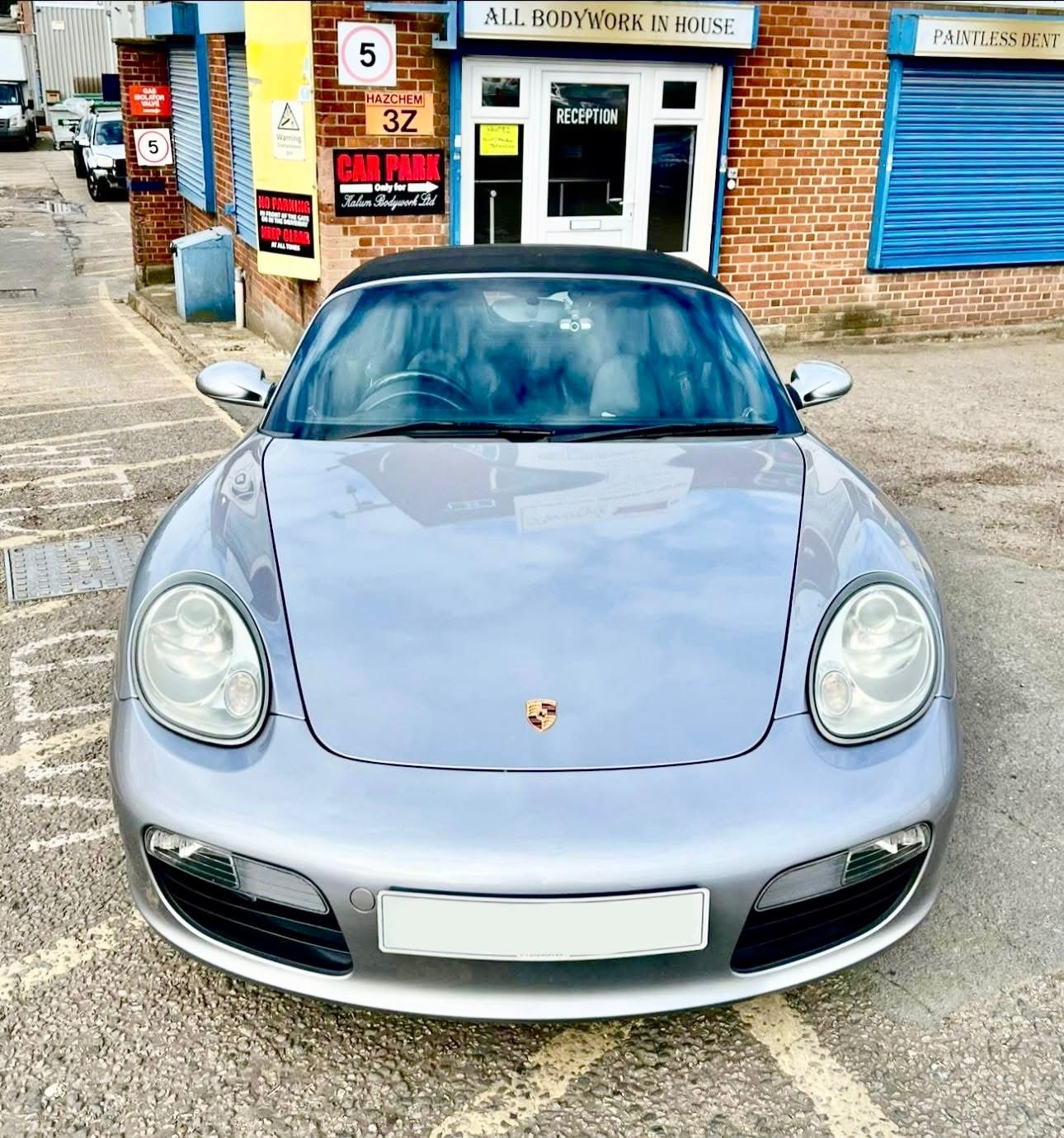 19. PORSCHE (11).jpeg