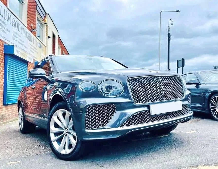 Bentley Independant Repair Specialist.jpeg