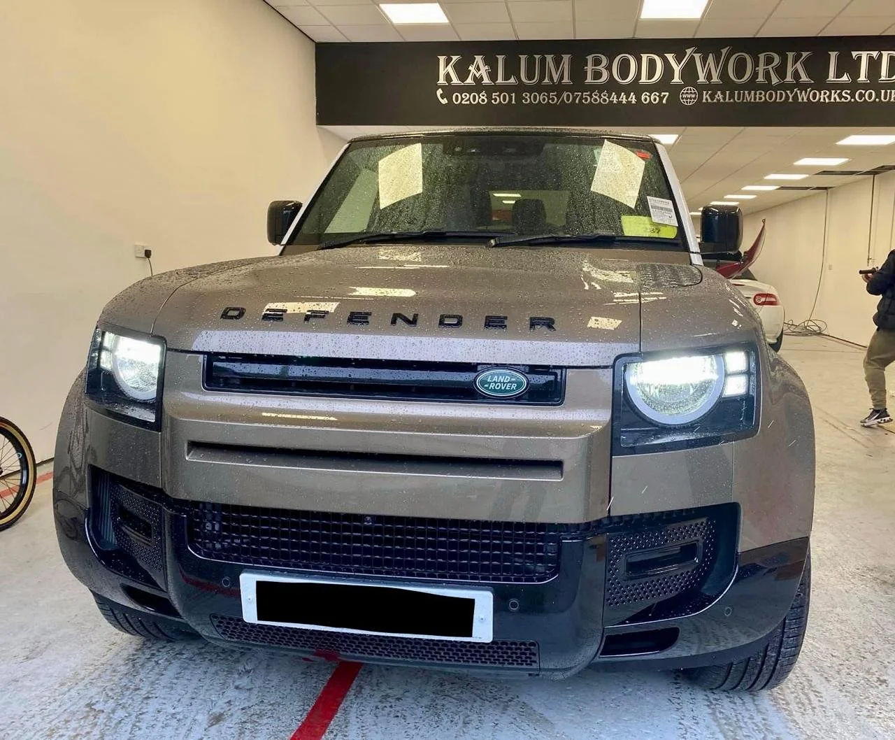 27. Defender - After.jpeg