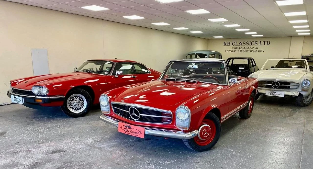 13. CLASSICS (6).jpeg