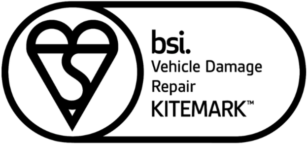 BSI Kitemark