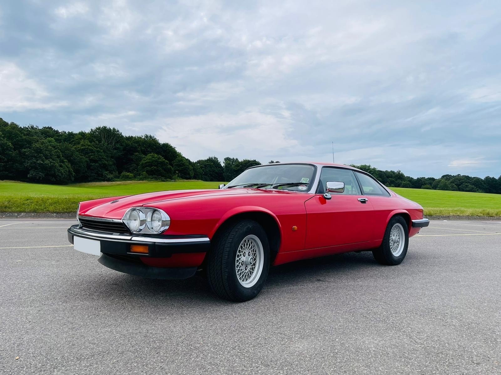 84. JAGUAR XJS - 2.jpeg