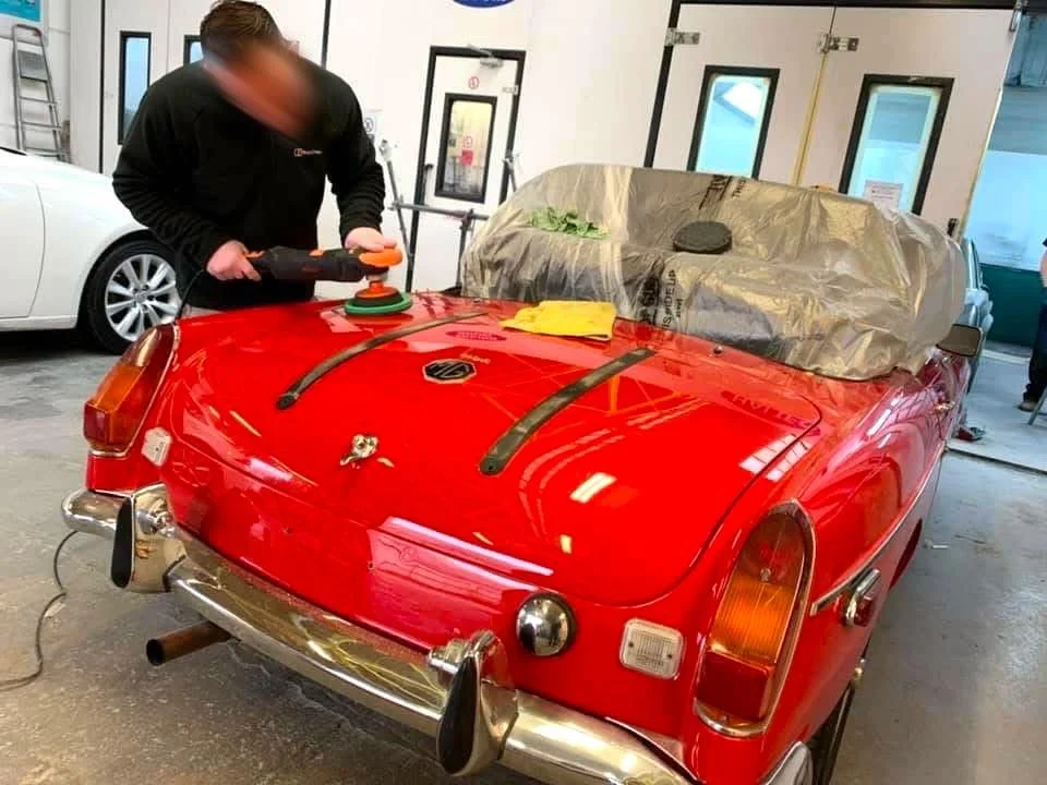 Car Valet & Detailing Services, Van Valet and Detailing Services - 6.jpeg