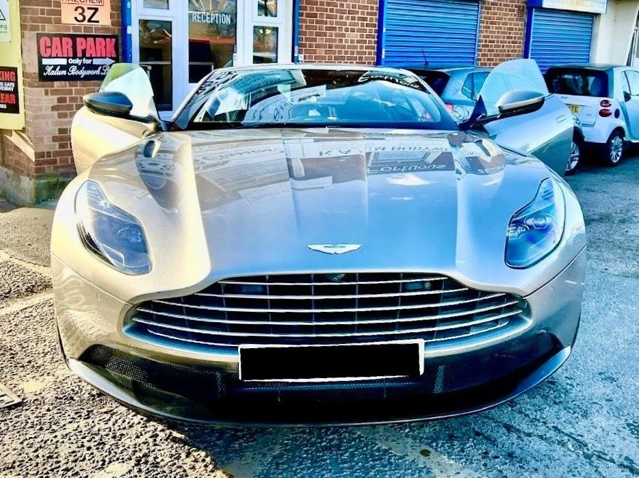 88. ASTON MARTIN (7).jpeg