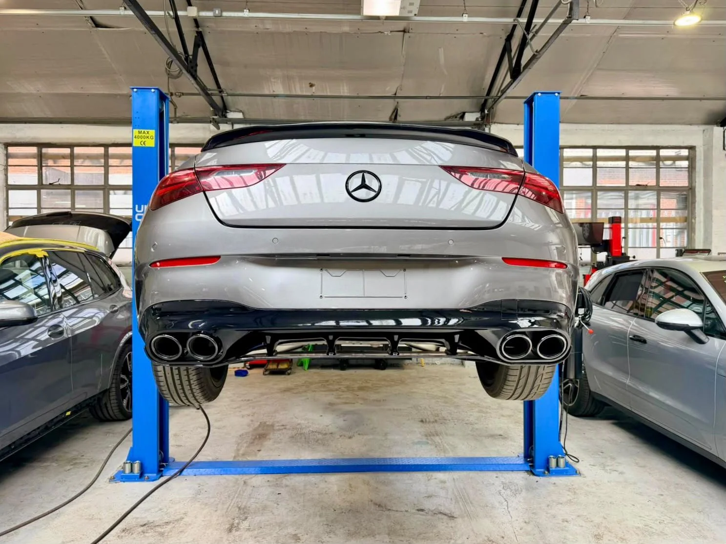 Mercedes Benz Repair Specialist.jpeg