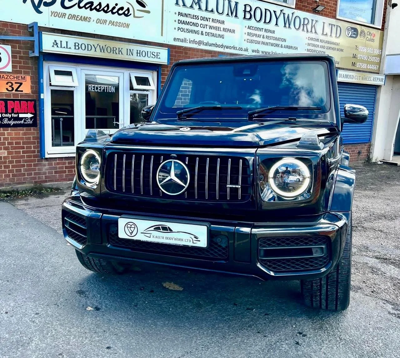 65. KB Repairs - 7.jpeg