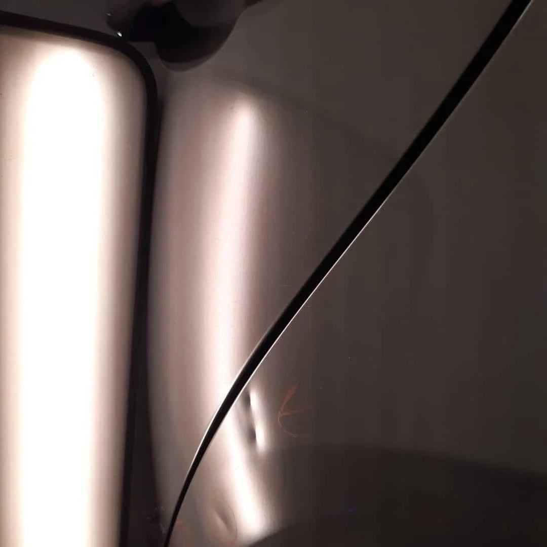 Paintless Dent Removal PDR Services - 4.jpeg